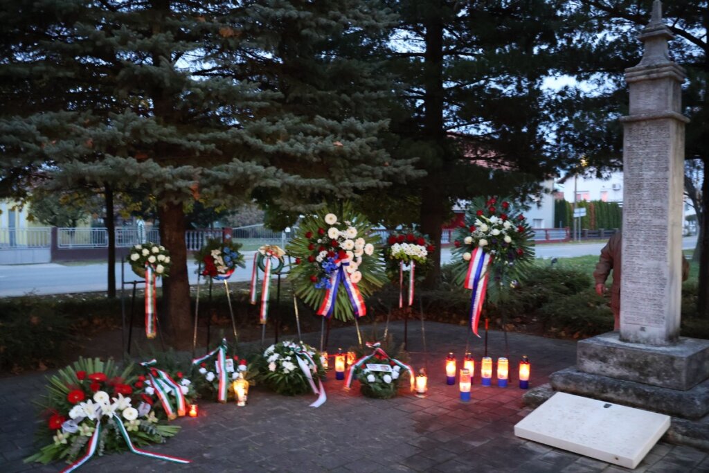 U-Gornjem-Kursancu-obiljezena-359.-obljetnica-pogibije-velikana-Medimurja-Nikole-VII.-Zrinskog-30