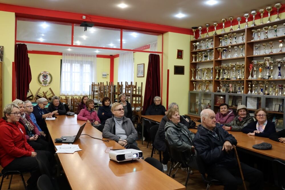 VZG edukacija umirovljenika (1)1
