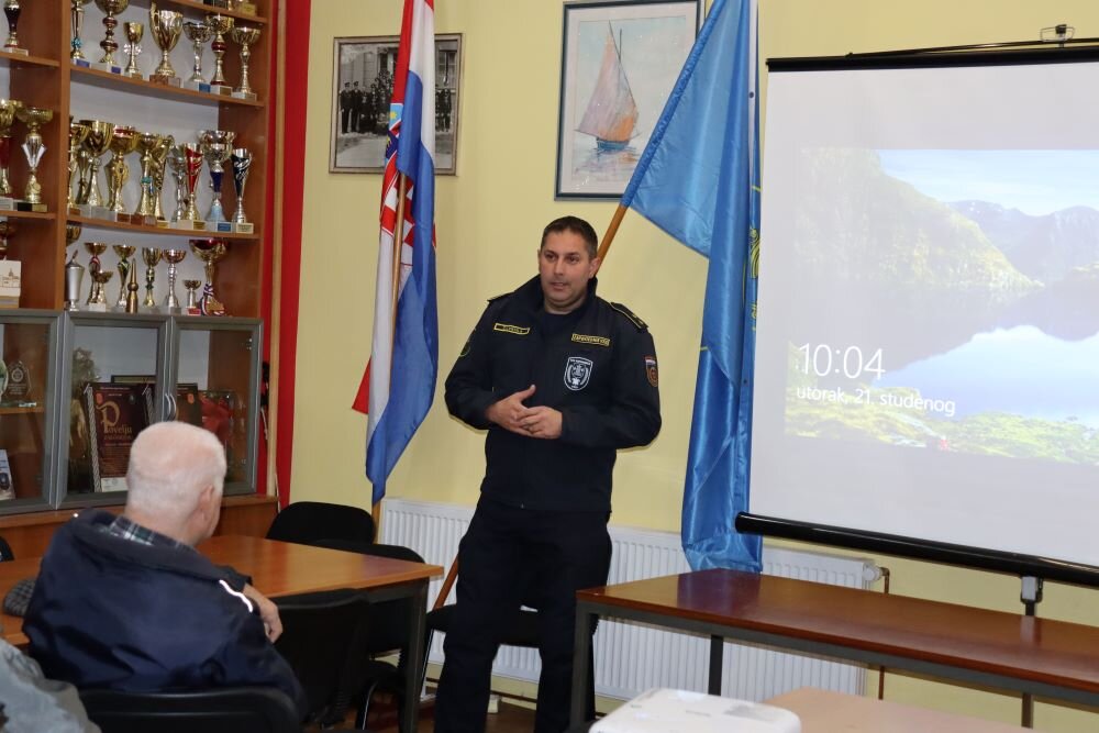 VZG edukacija umirovljenika (4)4
