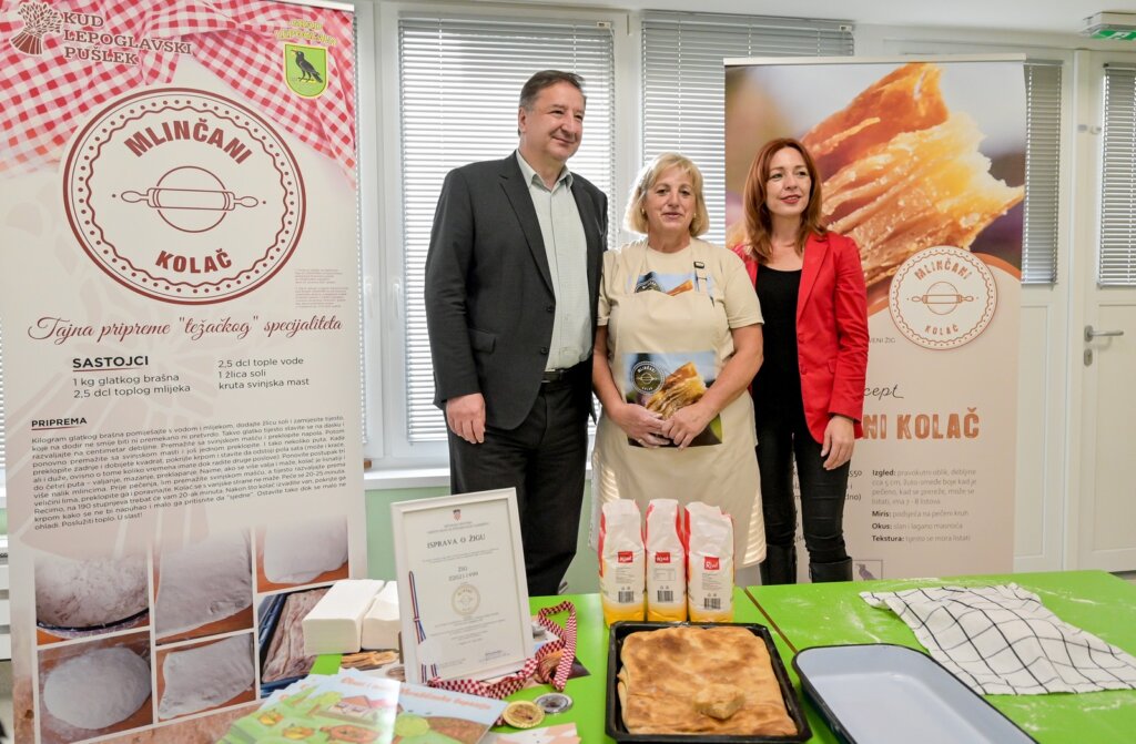bojanka_mlincani_kolac_lepoglava_2023 (11)