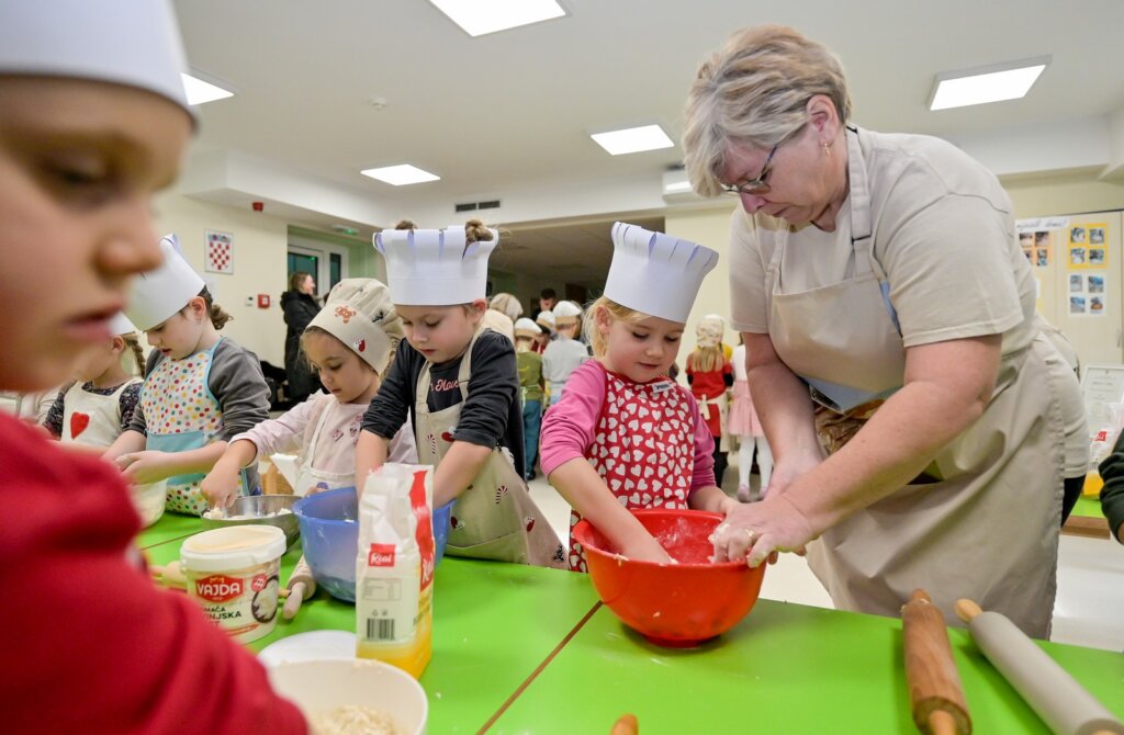 bojanka_mlincani_kolac_lepoglava_2023 (12)