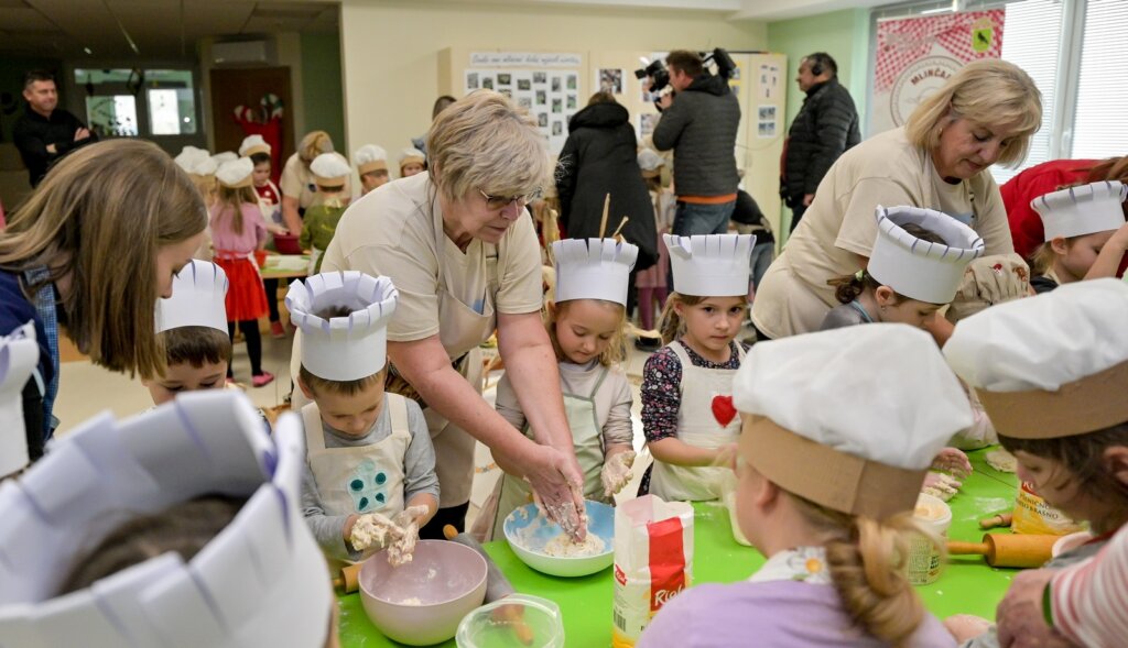 bojanka_mlincani_kolac_lepoglava_2023 (13)