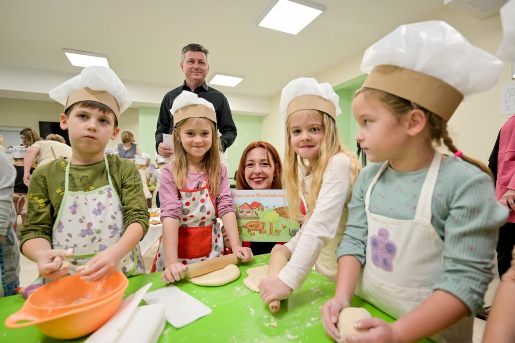 bojanka_mlincani_kolac_lepoglava_2023 (14)