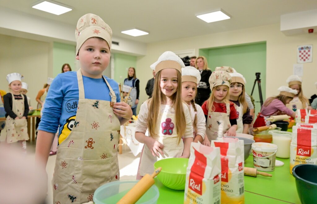 bojanka_mlincani_kolac_lepoglava_2023 (2)