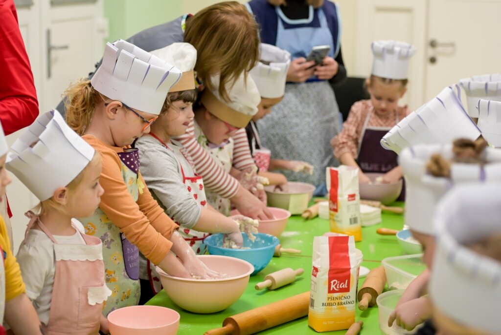 bojanka_mlincani_kolac_lepoglava_2023 (4)