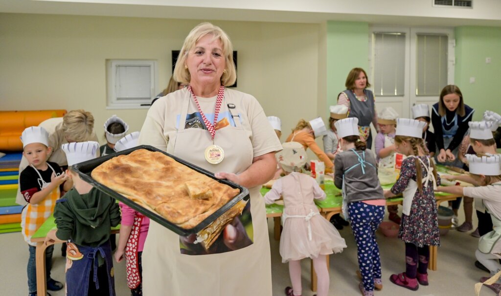 bojanka_mlincani_kolac_lepoglava_2023 (5)