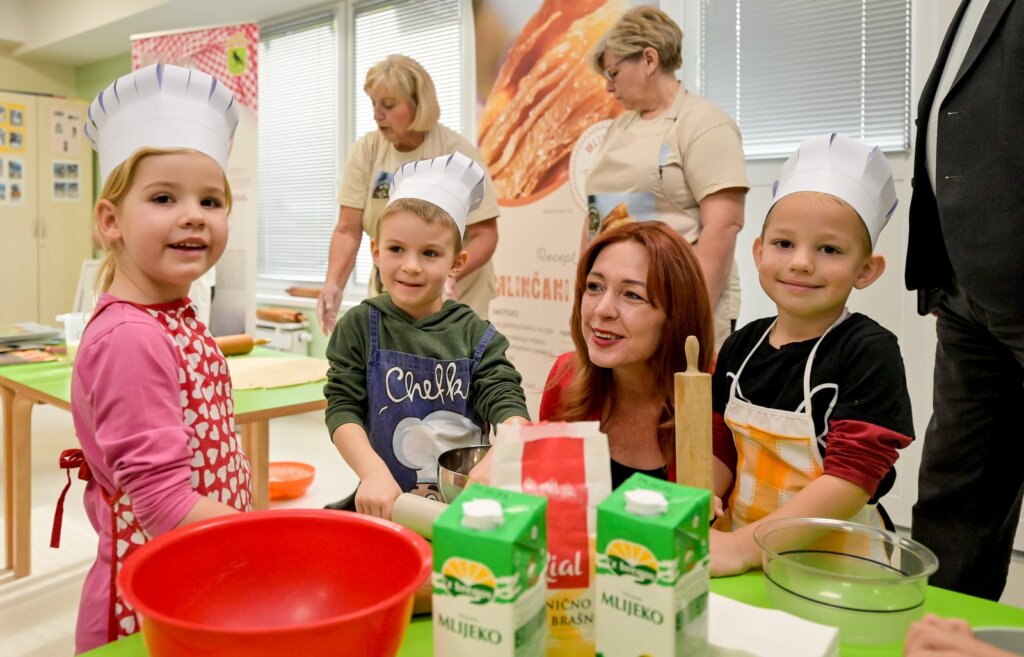 bojanka_mlincani_kolac_lepoglava_2023 (6)