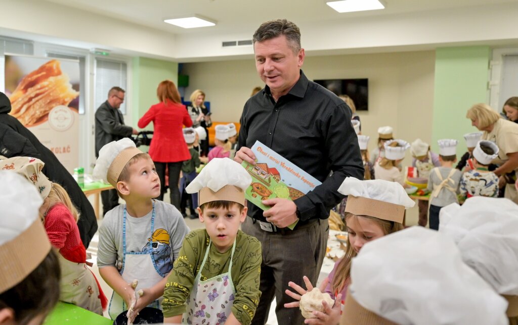 bojanka_mlincani_kolac_lepoglava_2023 (7)