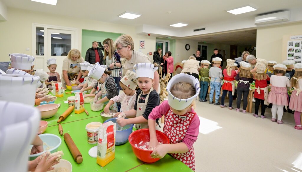 bojanka_mlincani_kolac_lepoglava_2023 (8)