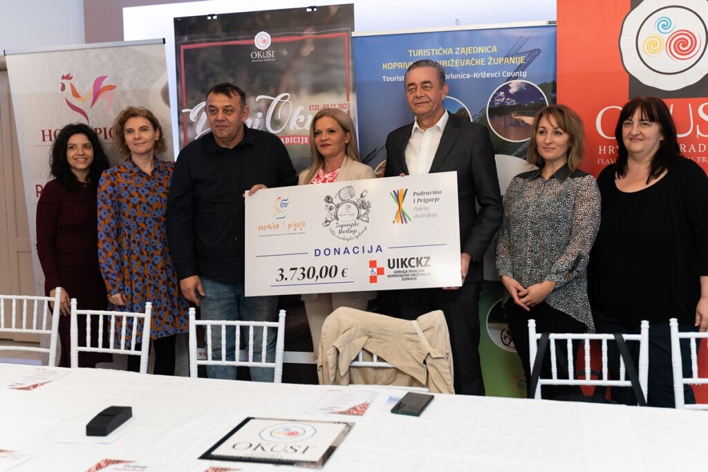 dani okusa podravine i prigorja_lk (1)