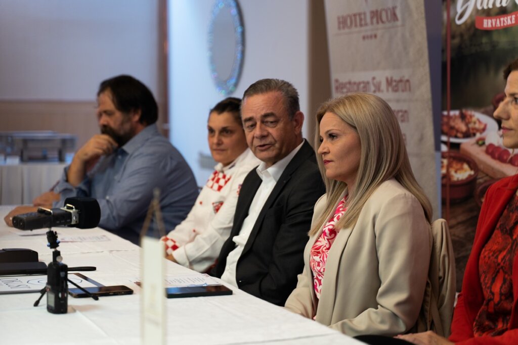 dani okusa podravine i prigorja_lk (10)