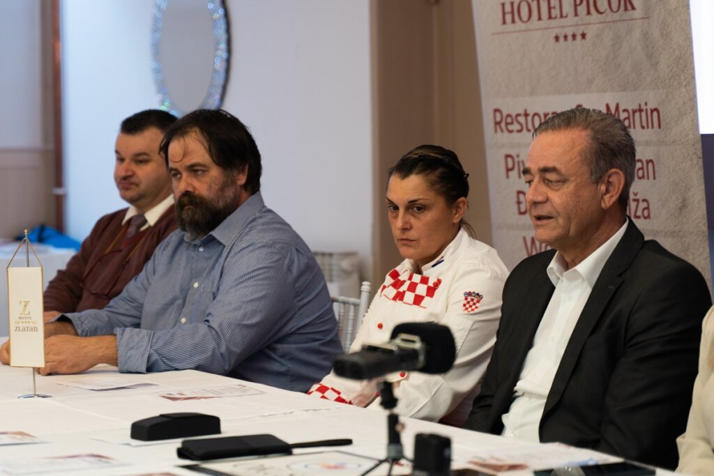 dani okusa podravine i prigorja_lk (11)