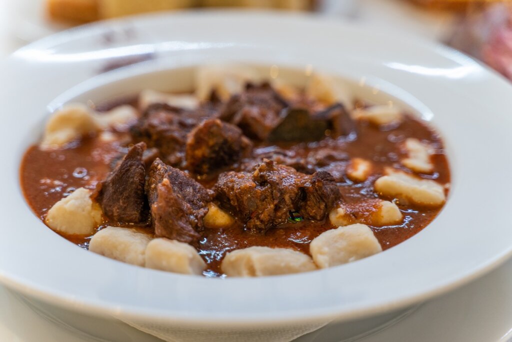 dani okusa podravine i prigorja_lk (12)