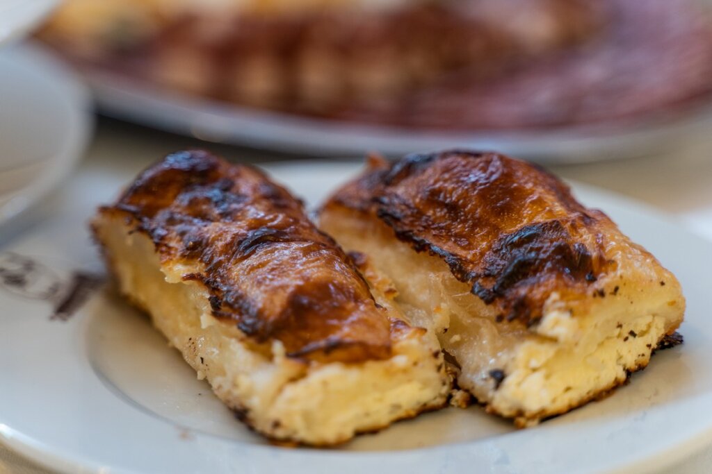 dani okusa podravine i prigorja_lk (13)