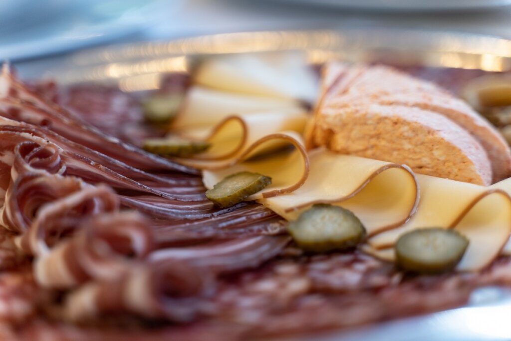 dani okusa podravine i prigorja_lk (14)