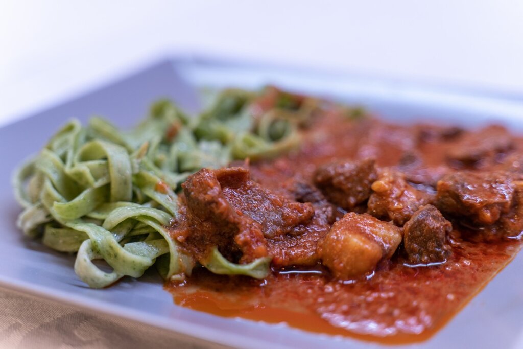 dani okusa podravine i prigorja_lk (15)