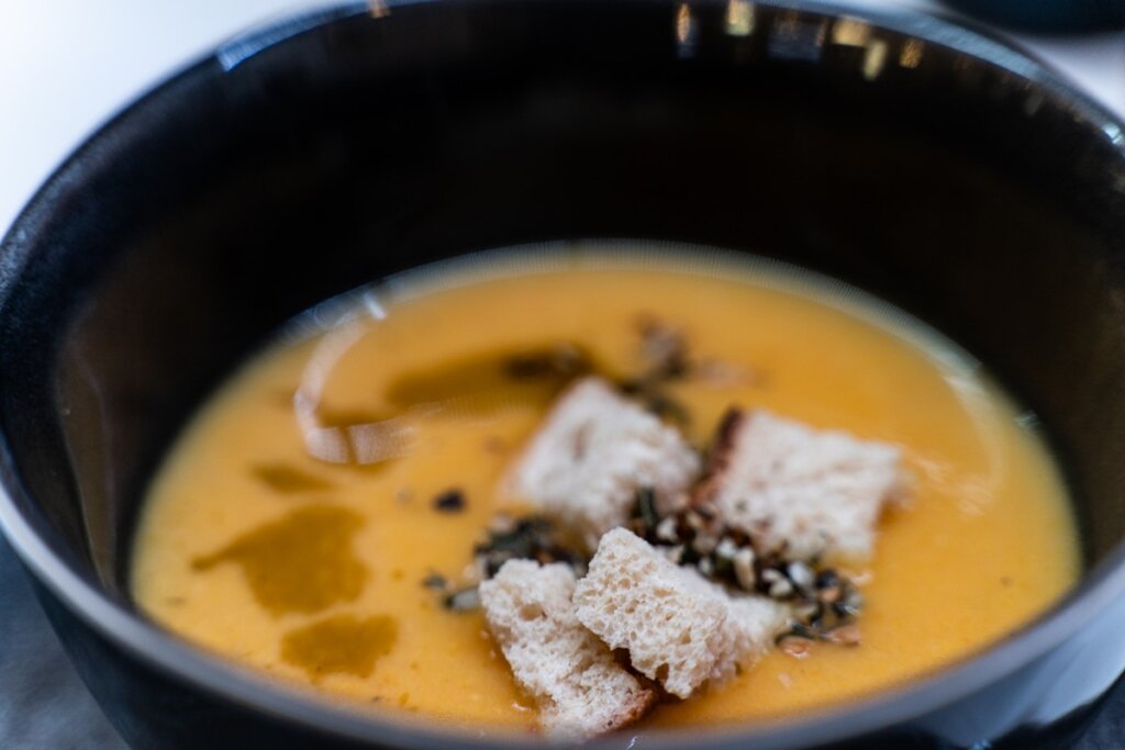 dani okusa podravine i prigorja_lk (16)