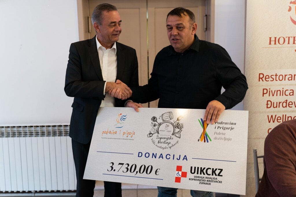 dani okusa podravine i prigorja_lk (18)