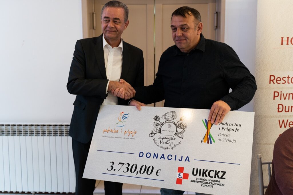 dani okusa podravine i prigorja_lk (19)