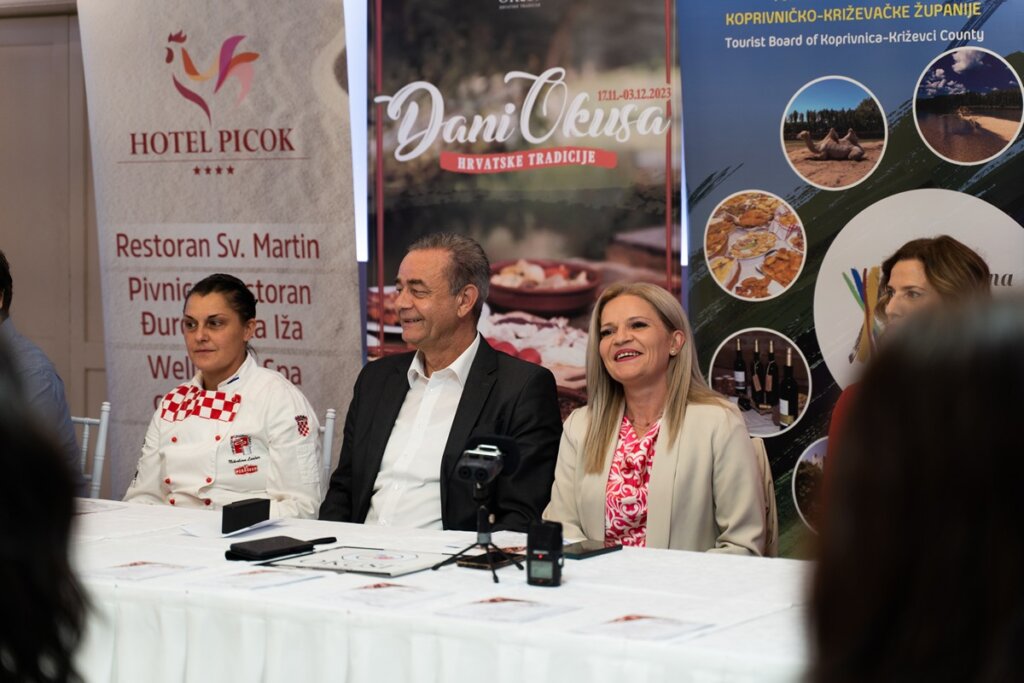 dani okusa podravine i prigorja_lk (2)