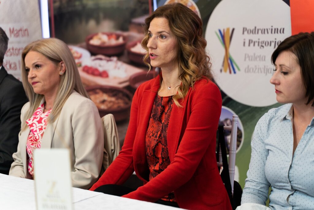 dani okusa podravine i prigorja_lk (20)