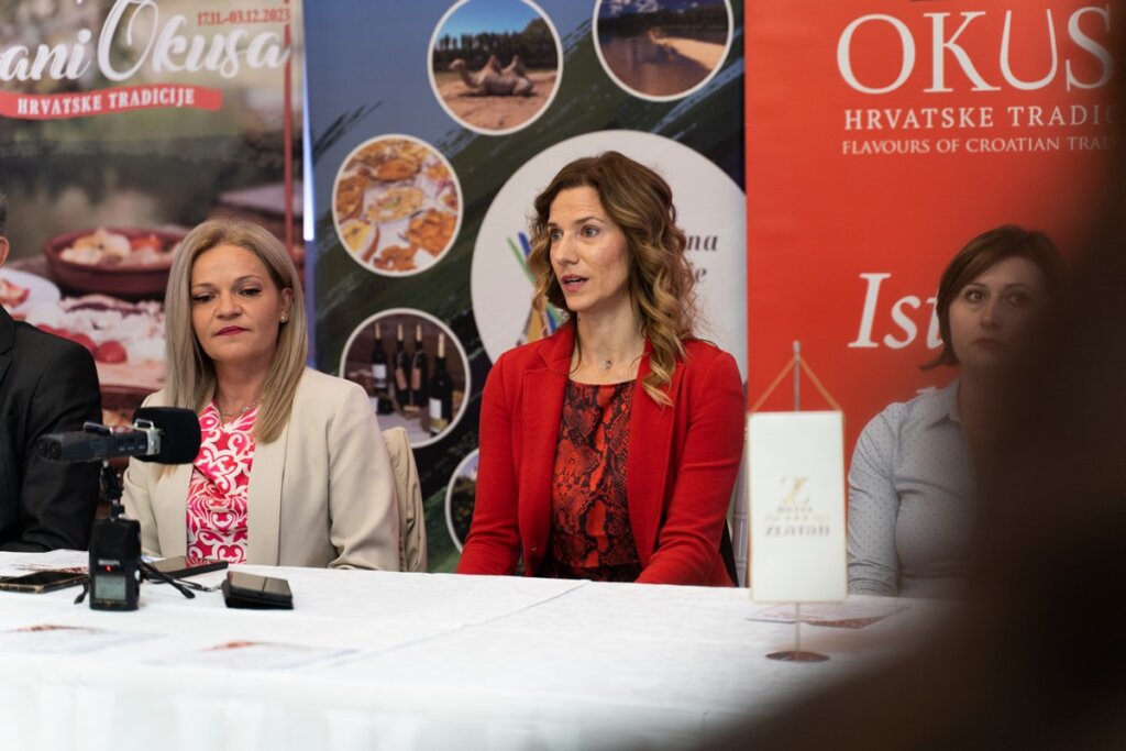 dani okusa podravine i prigorja_lk (21)