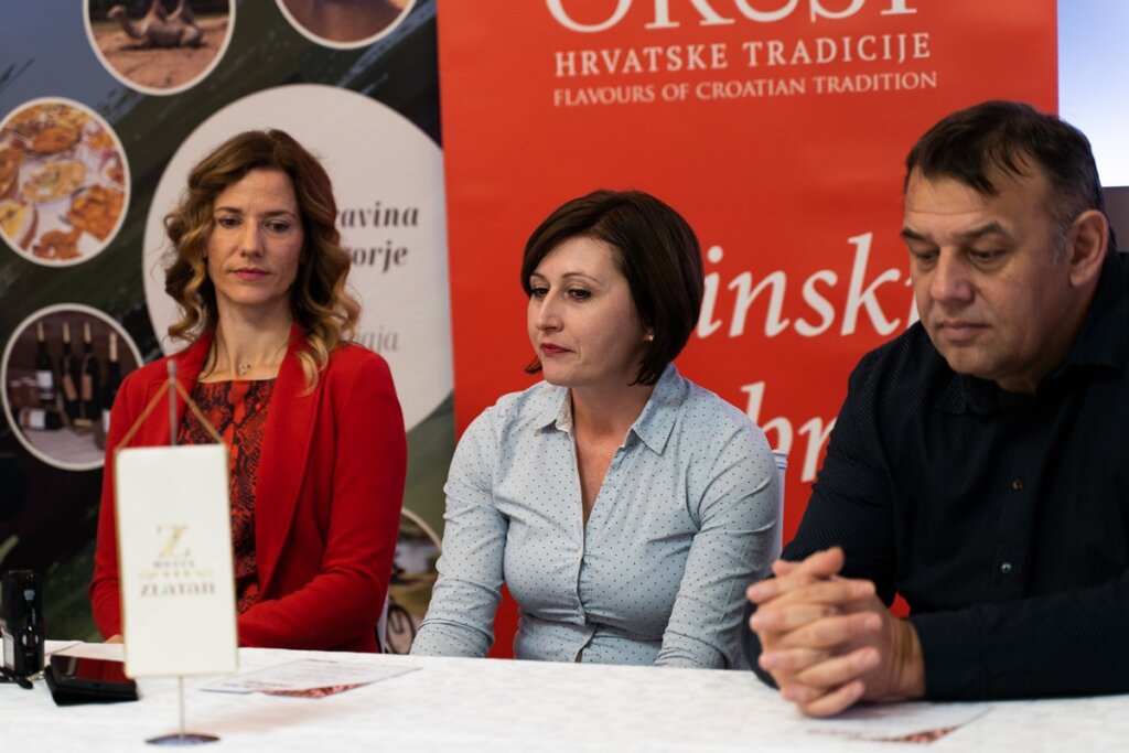 dani okusa podravine i prigorja_lk (22)