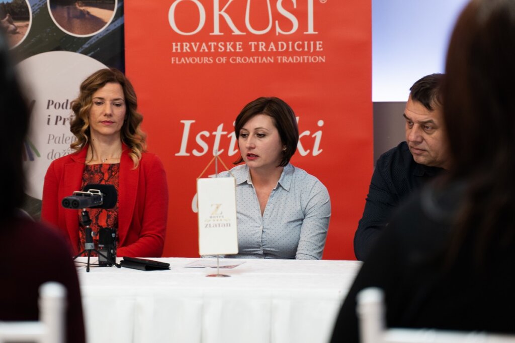 dani okusa podravine i prigorja_lk (23)