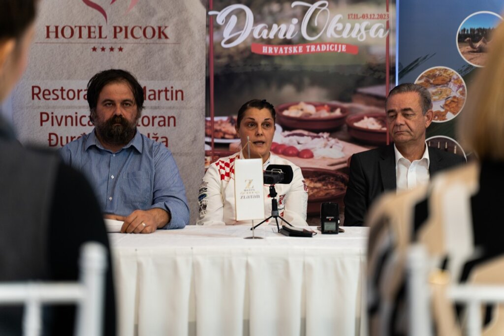 dani okusa podravine i prigorja_lk (24)