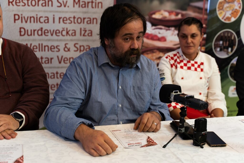 dani okusa podravine i prigorja_lk (26)