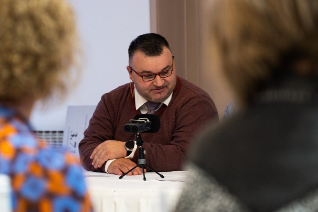 dani okusa podravine i prigorja_lk (27)