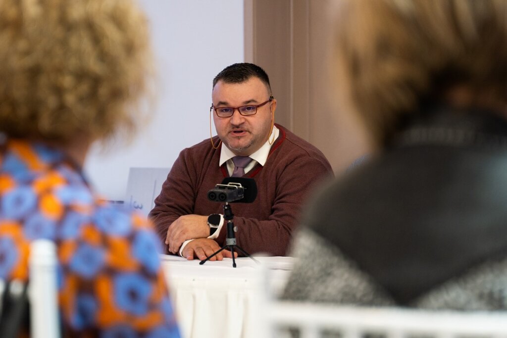 dani okusa podravine i prigorja_lk (28)