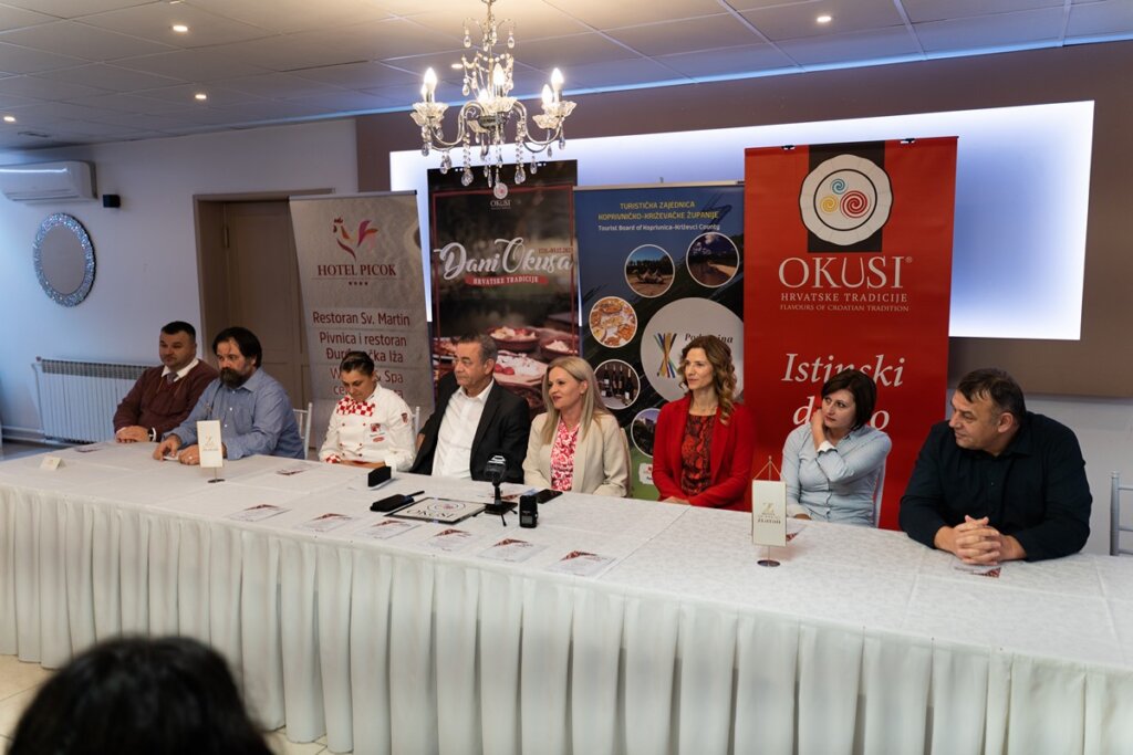 dani okusa podravine i prigorja_lk (3)