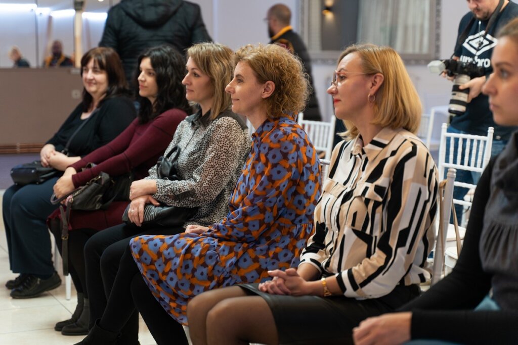 dani okusa podravine i prigorja_lk (5)