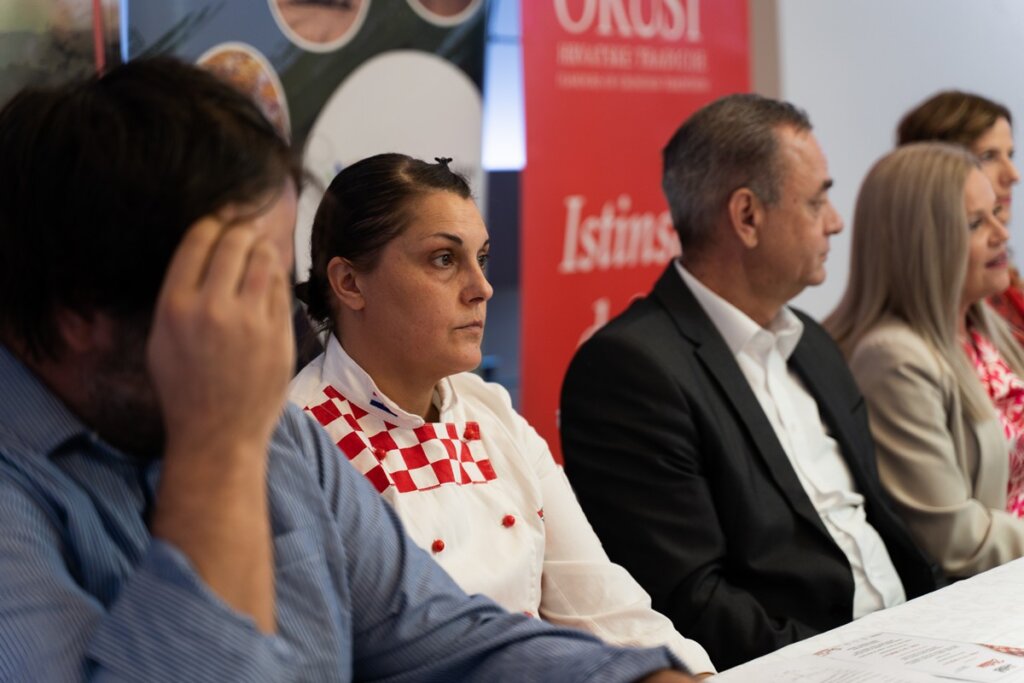 dani okusa podravine i prigorja_lk (6)