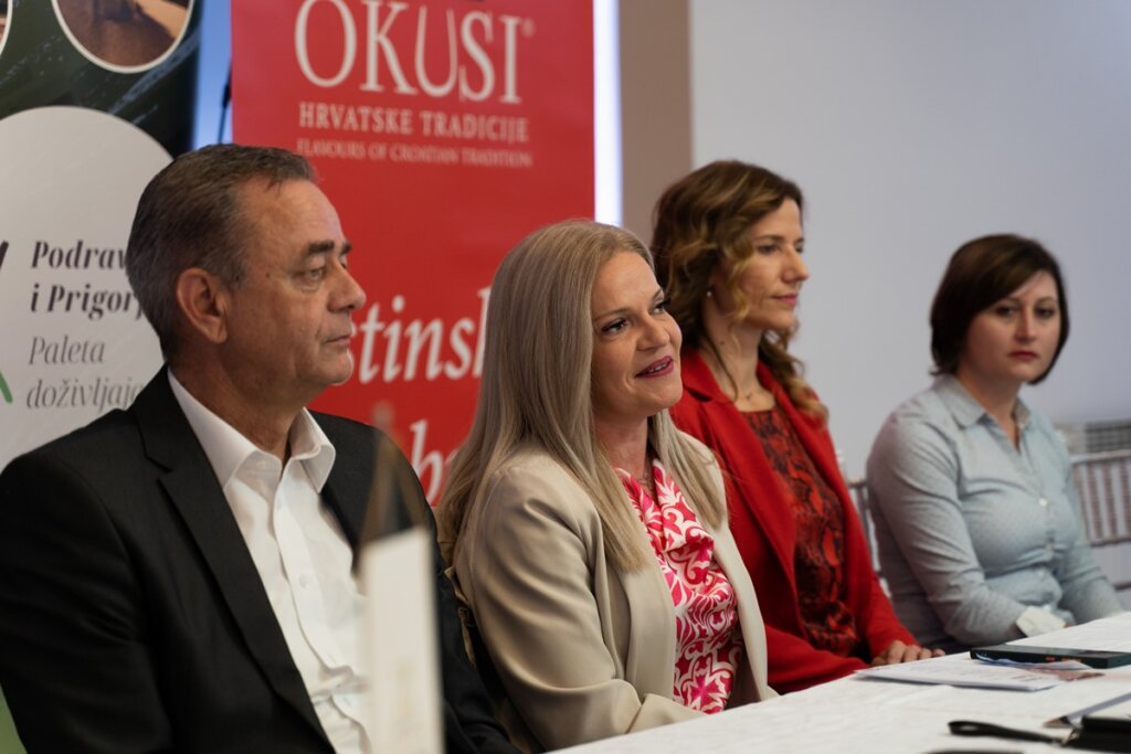 dani okusa podravine i prigorja_lk (7)