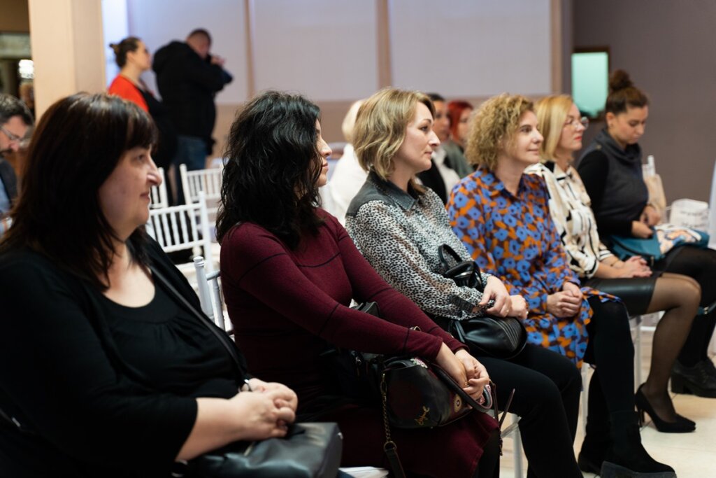 dani okusa podravine i prigorja_lk (9)