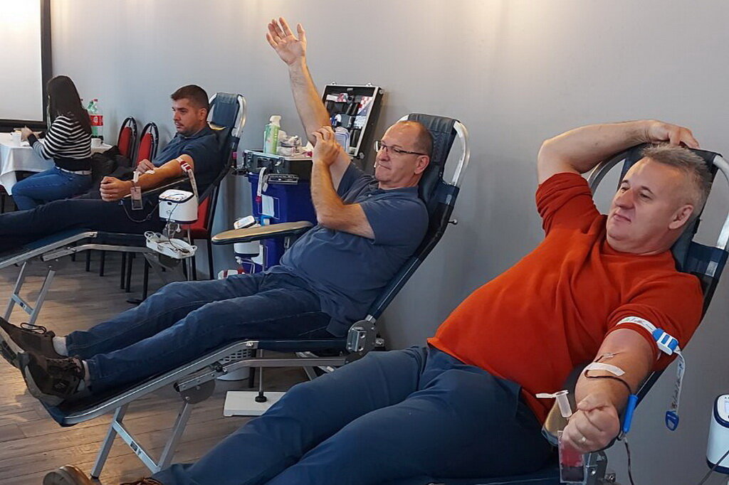 davanjekrvi-petak1_resize