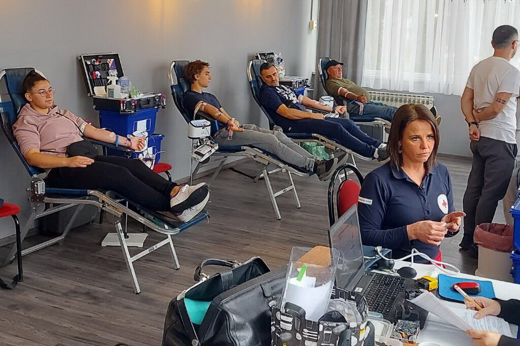 davanjekrvi-petak2_resize