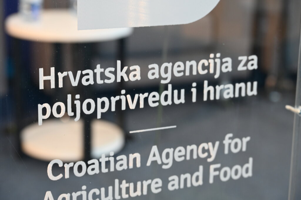 HAPIH: S hrvatskog tržišta lani opozvano 94 različitih proizvoda