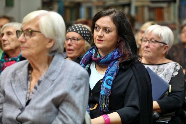 ikavci_081123_autor_fotografije_drazen_kopac_1.jpg__648x432_q85_subsampling-2