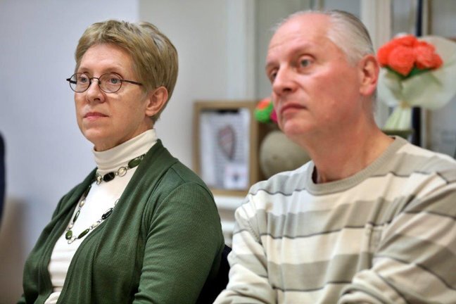 ikavci_081123_autor_fotografije_drazen_kopac_4.jpg__648x432_q85_subsampling-2