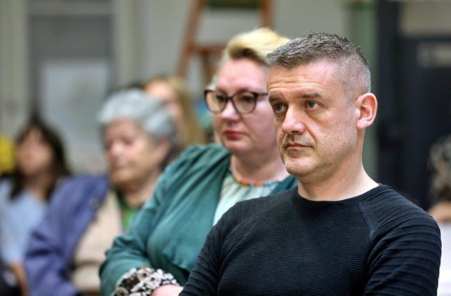 ikavci_081123_autor_fotografije_drazen_kopac_5.jpg__648x432_q85_subsampling-2