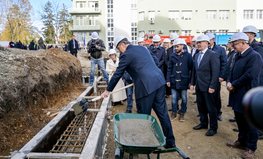 kamen_temeljac_centralni_operacijski_blok_premijer_plenkovic_2023 (1)