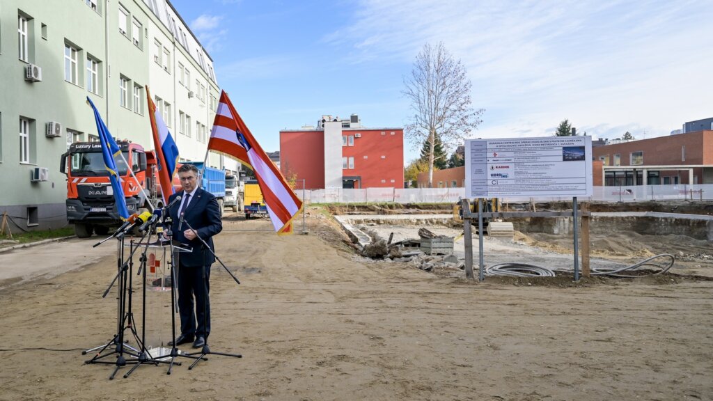kamen_temeljac_centralni_operacijski_blok_premijer_plenkovic_2023 (2)