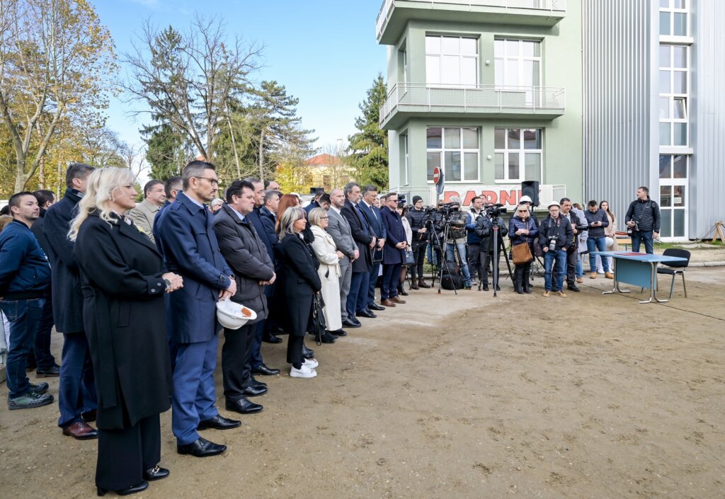 kamen_temeljac_centralni_operacijski_blok_premijer_plenkovic_2023 (226)
