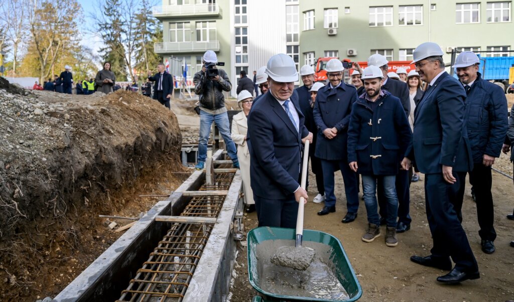 kamen_temeljac_centralni_operacijski_blok_premijer_plenkovic_2023 (3)