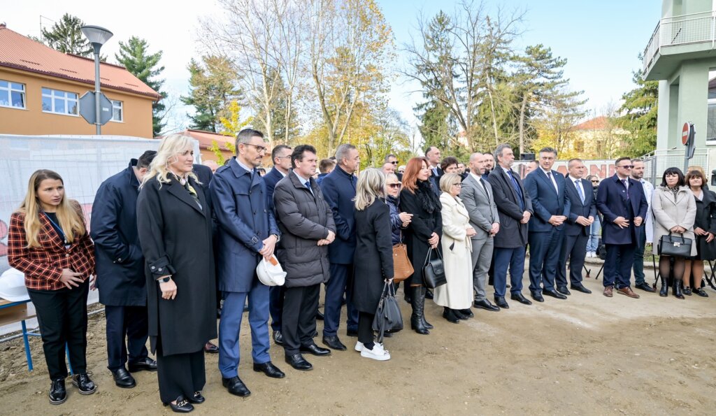 kamen_temeljac_centralni_operacijski_blok_premijer_plenkovic_2023 (35)