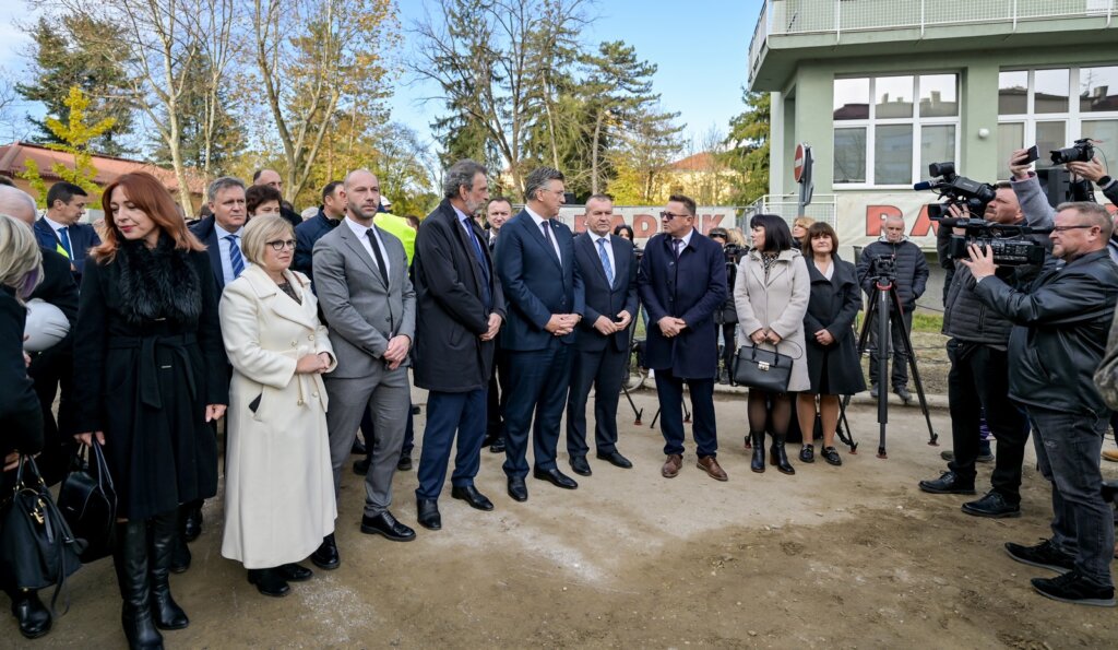 kamen_temeljac_centralni_operacijski_blok_premijer_plenkovic_2023 (4)