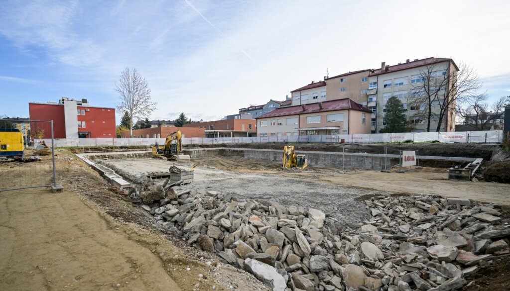 kamen_temeljac_centralni_operacijski_blok_premijer_plenkovic_2023 (5)